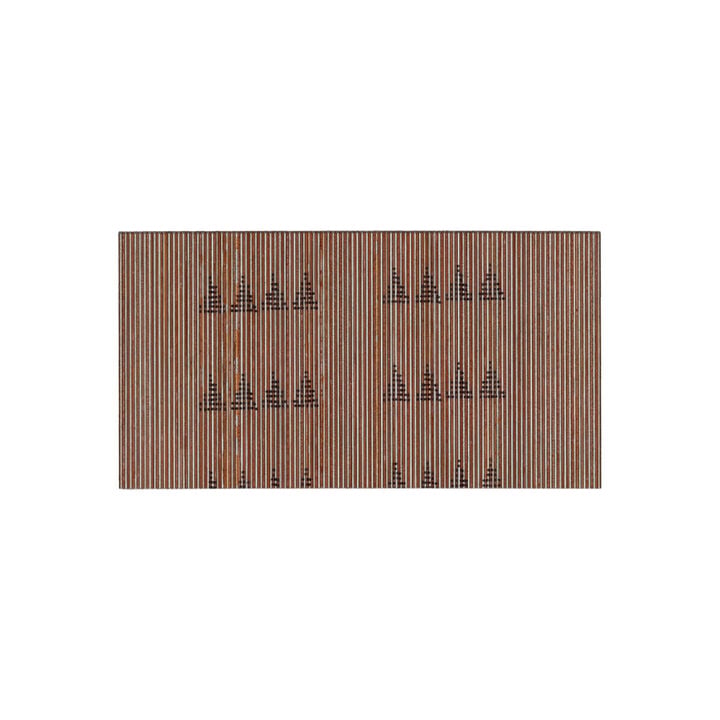 Bosch 1 Inch 23 Gauge Galvanized Pins, 10000 Pieces