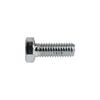 Hillman 3/8-16 x 1in USS Grade 5 Hex Cap Screw 100pk, small image number 3