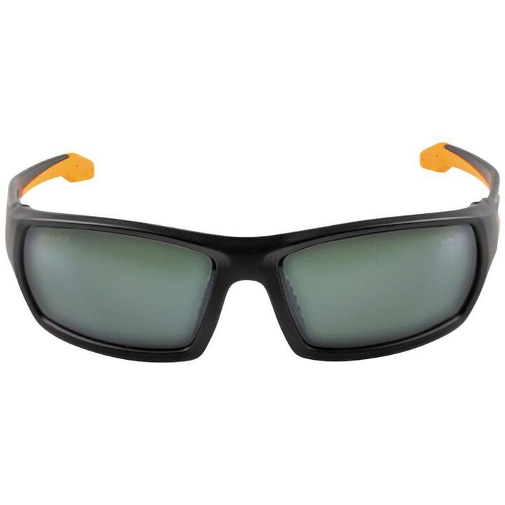Klein Tools Pro Safety Glasses Polarized Lens, large image number 8