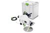 Festool Plunge Cut Track Saw TS 75 EQ-F-Plus US, small