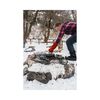Camp Chef One Size Fits Most Leather Heat Guard Gloves, small image number 4