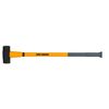 True Temper Toughstrike Sledge Hammer Fiberglass Handled 8 Lbs, small image number 2