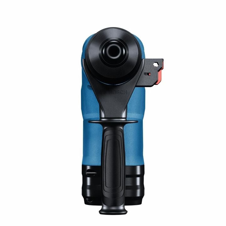 Bosch PROFACTOR 18V Bulldog 1 1/4in Rotary Hammer Kit, large image number 2