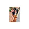 Stihl Gutter Cleaning Attachment Kit, small image number 5