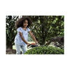 Husqvarna Toy Hedge Trimmer, small image number 2