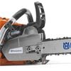 Husqvarna 545 II 16 In. Chainsaw - 50 GA, small image number 3