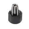 Milwaukee Collet & Nut Kit 1/8inch, small image number 1