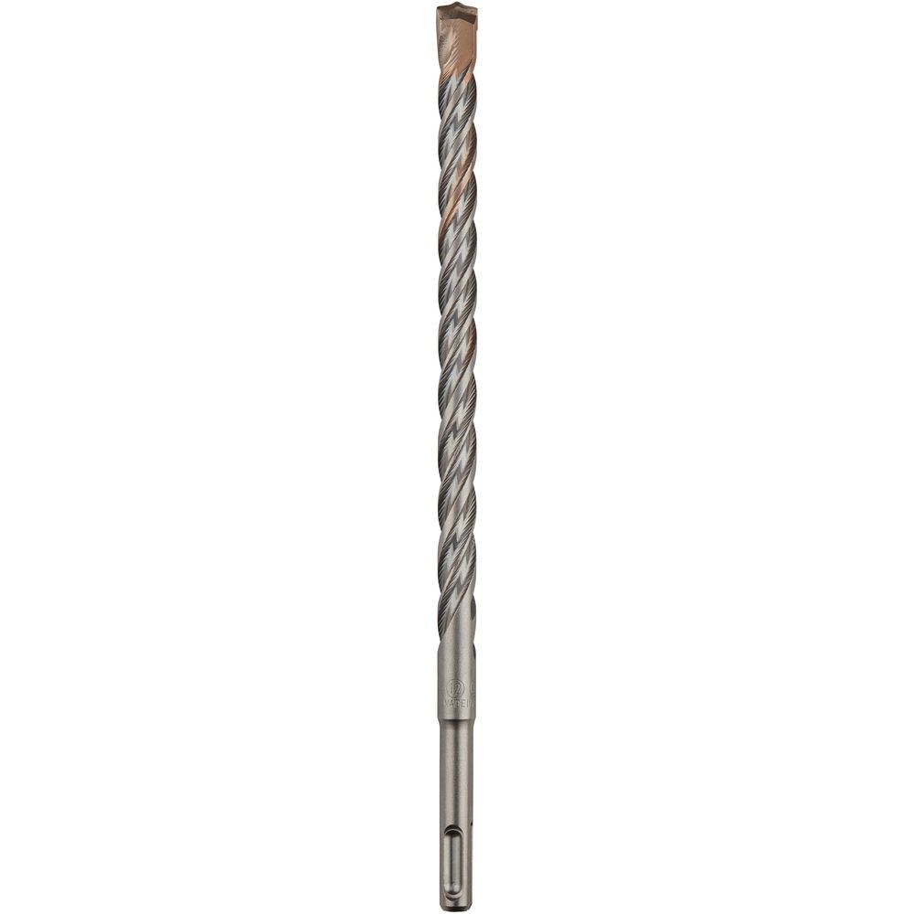 DEWALT 1/2 in x 8 in x 10 in Rock Carbide SDS Plus Hammer Drill Bit, large image number 1