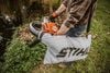 Stihl SH 86 C-E Gas Powered Shredder Vacuum/Blower, small
