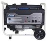 Pulsar Products 3,500 Watt Gas Powered 50-State Portable Generator, small image number 2