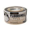 Trimaco 2.83 x 180 FloorShell Heavy Duty Seam Tape, small image number 1
