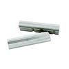 Wilton Prism Jaw Cap 6 In. Jaw Width, small
