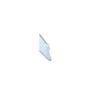 Toro Plastic Side Discharge Chute for Lawn Mower, small image number 3