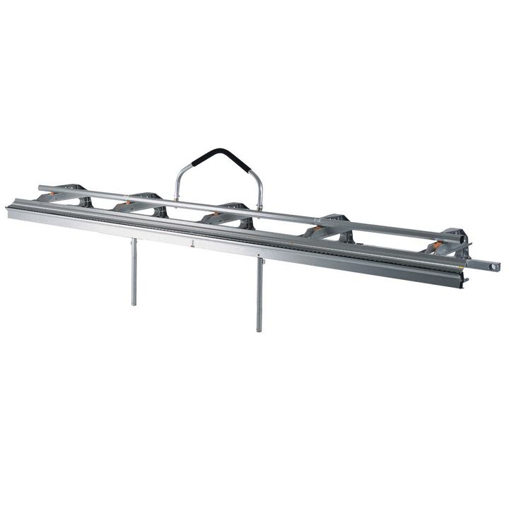 Tapco 12'6in PRO 19 Bender