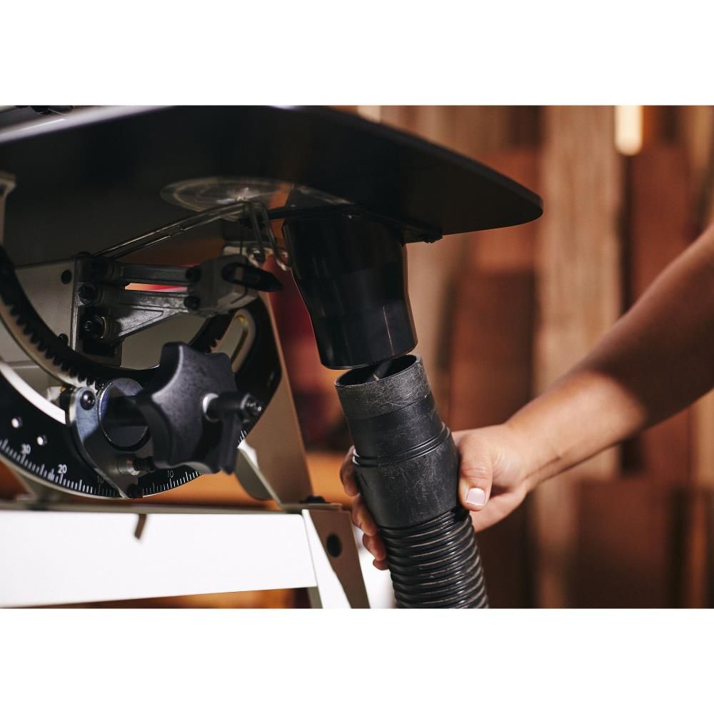 JET JWSS-18B 18in Scroll Saw, large image number 7