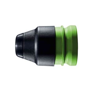 C SDS KHC SDS-Plus Drill Chuck for KHC 18