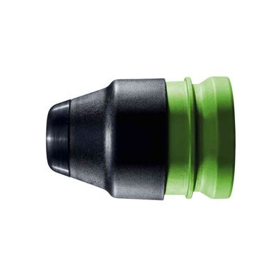 C SDS KHC SDS-Plus Drill Chuck for KHC 18