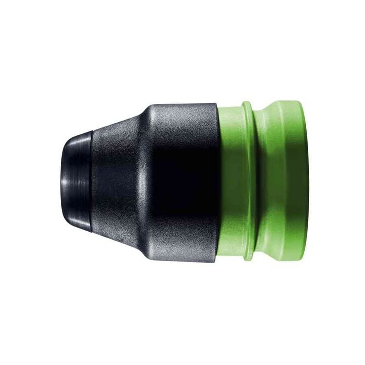 Festool C SDS KHC SDS-Plus Drill Chuck for KHC 18
