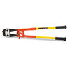 Crescent HK Porter General Purpose Center Cut Cutters, small image number 3