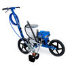 Graco FieldLazer ES100 Battery-Powered Airless Line Striper Kit, small image number 5