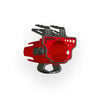 Drill Dock Magnet Drill Dock Red Universal Fit Heavy Duty, small image number 1