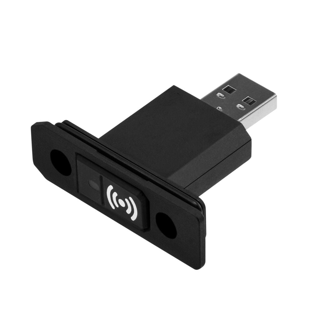 FLEX Vacuum Wireless Remote & Bluetooth Receiver Set, large image number 3