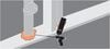 Hilti Insulating Foam CF-AS CJP, small image number 3