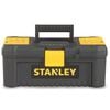 Stanley 12.5 Inch Essential Toolbox, small image number 5