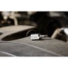 Milwaukee 1/4 Inch Drive T10 Tamper Proof TORX Bit Socket, small image number 4