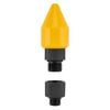 DEWALT Universal Raft/Inflatables Blow Gun Tip, small image number 3