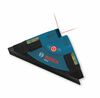 Bosch Laser Level and Square, small image number 1
