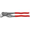 Knipex Black Atramentized Pliers Wrench 300mm, small image number 1