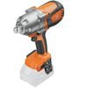 Fein 18V ASCD 18-1000 W34 AS Cordless Impact Wrench (Bare Tool), small image number 1