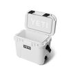YETI Roadie 15 Hard Cooler White, small image number 3