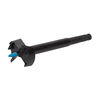 Spyder 1-3/4 Inch Self-Feed Drill Bit, for Woodworking, small image number 1