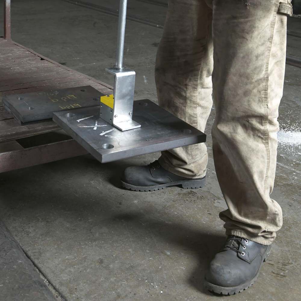 Magswitch 600 Lbs Magnetic Extenda-Lift, large image number 2