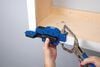 Kreg Cabinet Door Mounting Jig, small image number 4