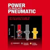 Milwaukee M18 FUEL 3/4 Inch High Torque Impact Wrench with ONE-KEY (Bare Tool), small image number 4