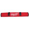 Milwaukee 6-1/2 in. Spur Auger Bit Set (4-Piece), small image number 3