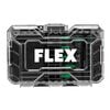 FLEX Impacks Impact Drill & Driver Bit Set 45pc, small