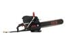 ICS 695XL F4 Gas Saw Package with 16 In. guidebar and PowerGrit Chain, small image number 4