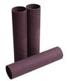 JET Sanding Sleeves, 1/2 x 6 in, 100 Grit, 4pk, small image number 1