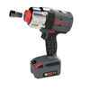 Ingersoll Rand DXS2 1/2 Inch 20V Impact Wrench 1600 Ft-Lb (Bare Tool), small image number 4