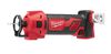 Milwaukee M18 Cut Out Tool Bare Tool, small