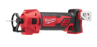 Milwaukee M18 Cut Out Tool Bare Tool, large image number 3