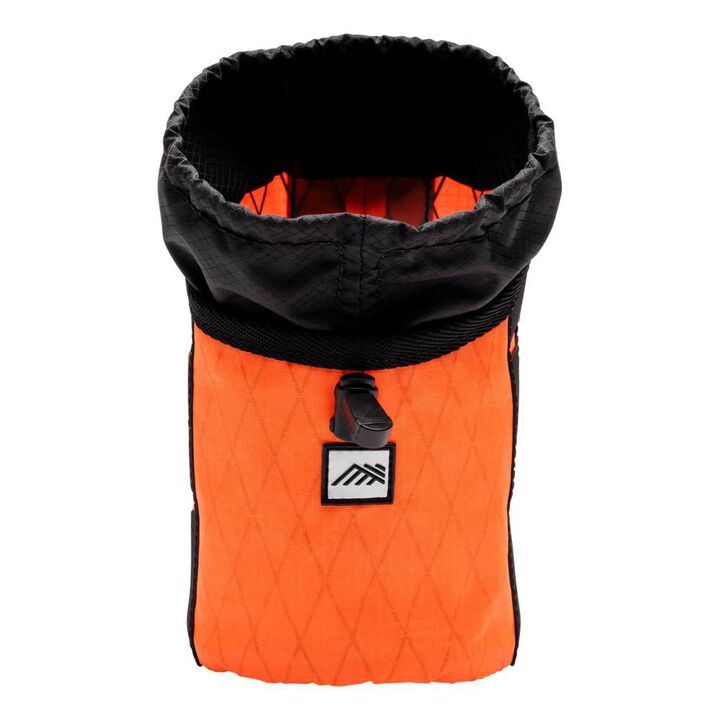 Diamondback Toolbelts DB Sax X DX9 Tech Fabric Bag with Drawstring Top, large image number 3