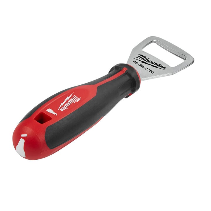 Milwaukee Bottle Opener, large image number 5