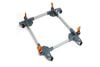 Bora Portamate Super Duty All Swivel Mobile Base, small image number 5