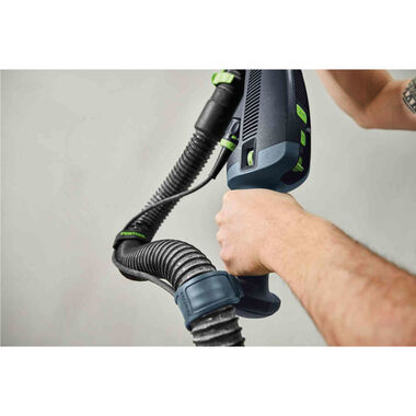 Festool SC LHS 2 225 Hose Clip For Long Reach Sander, large image number 6