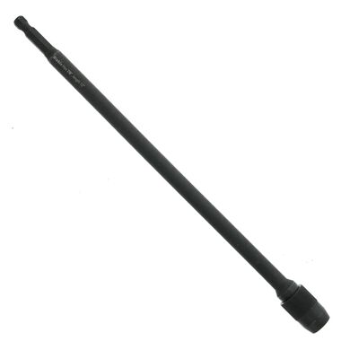 Diablo Tools 12 Inch x 7/16 Inch Universal Extension